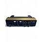 Used Apogee DUET DOCK Audio Interface thumbnail