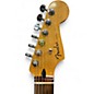 Used 2021 Fender Player Plus Stratocaster Candy Apple Red Solid Body Electric Guitar