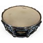 Used Pearl Symphonic Concert Black Drum thumbnail