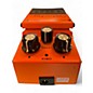 Used BOSS DS1 Distortion Effect Pedal