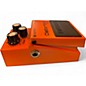 Used BOSS DS1 Distortion Effect Pedal