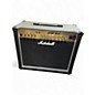 Used Marshall JCM 2000 DSL 401 Dual Super Lead 2-Channel 40-Watt 1x12" Tube Guitar Combo Amp thumbnail