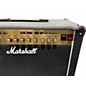 Used Marshall JCM 2000 DSL 401 Dual Super Lead 2-Channel 40-Watt 1x12" Tube Guitar Combo Amp