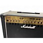 Used Marshall JCM 2000 DSL 401 Dual Super Lead 2-Channel 40-Watt 1x12" Tube Guitar Combo Amp