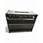 Used Marshall JCM 2000 DSL 401 Dual Super Lead 2-Channel 40-Watt 1x12" Tube Guitar Combo Amp