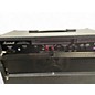 Used Marshall JCM 2000 DSL 401 Dual Super Lead 2-Channel 40-Watt 1x12" Tube Guitar Combo Amp