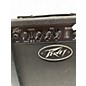 Used Peavey Backstage II Guitar Combo Amp