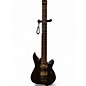 Used Jamstik STUDIO MIDI Black Solid Body Electric Guitar thumbnail
