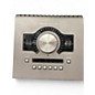 Used Universal Audio Apollo Twin X Duo 3 Audio Interface thumbnail