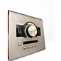 Used Universal Audio Apollo Twin X Duo 3 Audio Interface