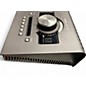 Used Universal Audio Apollo Twin X Duo 3 Audio Interface