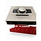 Used Universal Audio Apollo Twin X Duo 3 Audio Interface