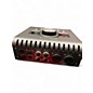 Used Universal Audio Apollo Twin X Duo 3 Audio Interface