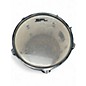 Used Sound Percussion Labs 5 Piece KD0520 Red Drum Kit