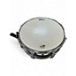 Used Sound Percussion Labs 5 Piece KD0520 Red Drum Kit