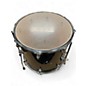 Used Sound Percussion Labs 5 Piece KD0520 Red Drum Kit