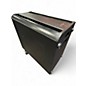 Used QSC K SUB 1KW ACTIVE SUBWOOFER Powered Subwoofer thumbnail
