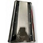 Used QSC K SUB 1KW ACTIVE SUBWOOFER Powered Subwoofer