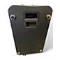 Used QSC K SUB 1KW ACTIVE SUBWOOFER Powered Subwoofer