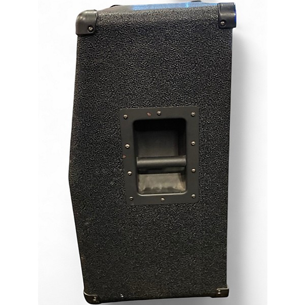 Used Crate G412SL Guitar Cabinet