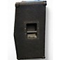 Used Crate G412SL Guitar Cabinet