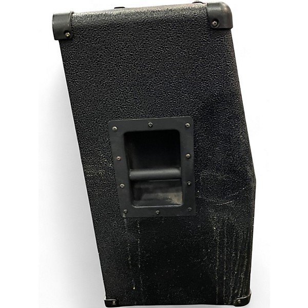 Used Crate G412SL Guitar Cabinet