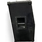 Used Crate G412SL Guitar Cabinet
