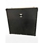 Used Crate G412SL Guitar Cabinet