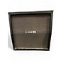 Used Line6 SPIDER V 412 MK2 320W Guitar Cabinet thumbnail