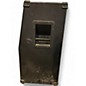 Used Line6 SPIDER V 412 MK2 320W Guitar Cabinet