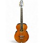 Vintage 1924 Gibson L-2 Natural Acoustic Guitar thumbnail