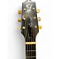 Vintage 1924 Gibson L-2 Natural Acoustic Guitar