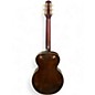 Vintage 1924 Gibson L-2 Natural Acoustic Guitar
