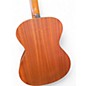 Used Taylor Academy 12E Natural Acoustic Electric Guitar