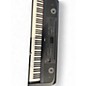 Used Yamaha DGX670B Digital Piano thumbnail