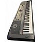 Used Yamaha DGX670B Digital Piano