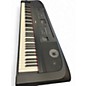 Used Yamaha DGX670B Digital Piano