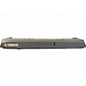 Used Yamaha DGX670B Digital Piano