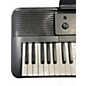 Used Yamaha PSRE273 Portable Keyboard