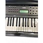 Used Yamaha PSRE273 Portable Keyboard