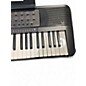 Used Yamaha PSRE273 Portable Keyboard