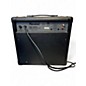 Used Randall RX15M Guitar Combo Amp