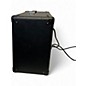 Used Randall RX15M Guitar Combo Amp