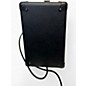 Used Randall RX15M Guitar Combo Amp