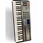 Used Akai Professional MPK249 49 Key MIDI Controller thumbnail