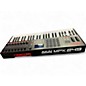 Used Akai Professional MPK249 49 Key MIDI Controller