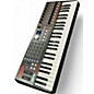 Used Akai Professional MPK249 49 Key MIDI Controller