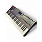 Used Akai Professional MPK249 49 Key MIDI Controller