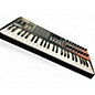 Used Akai Professional MPK249 49 Key MIDI Controller