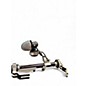 Used DW Randle May AKG D 112 Drum Microphone
